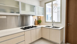 The Sea View (D15), Condominium #601006691